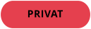 PRIVAT