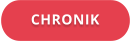 CHRONIK